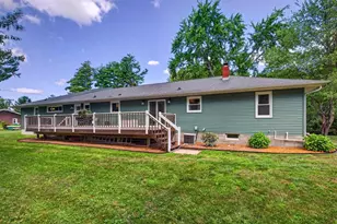 611 Johnson Pkwy, Wisconsin Rapids, WI 54494 - Photo 38