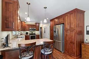 611 Johnson Pkwy, Wisconsin Rapids, WI 54494 - Photo 12