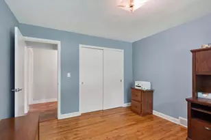 611 Johnson Pkwy, Wisconsin Rapids, WI 54494 - Photo 24