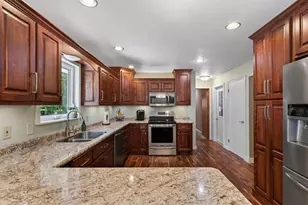 611 Johnson Pkwy, Wisconsin Rapids, WI 54494 - Photo 14