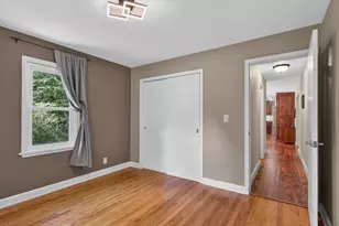 611 Johnson Pkwy, Wisconsin Rapids, WI 54494 - Photo 20