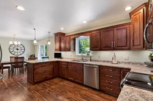 611 Johnson Pkwy, Wisconsin Rapids, WI 54494 - Photo 16