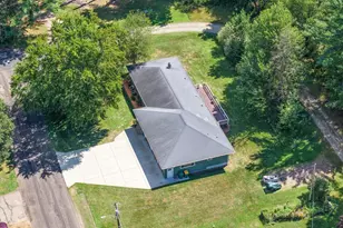 611 Johnson Pkwy, Wisconsin Rapids, WI 54494 - Photo 42