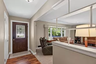 611 Johnson Pkwy, Wisconsin Rapids, WI 54494 - Photo 2