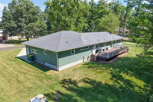 611 Johnson Pkwy, Wisconsin Rapids, WI 54494 - Photo 40