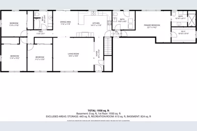 611 Johnson Parkway, Wisconsin Rapids, WI 54494 - Photo 46