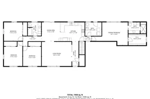 611 Johnson Pkwy, Wisconsin Rapids, WI 54494 - Photo 46