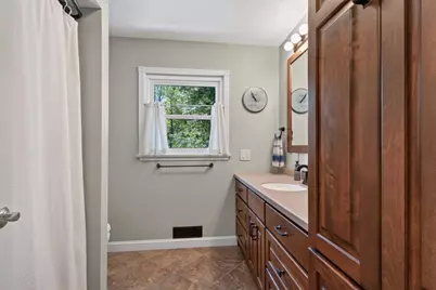 611 Johnson Parkway, Wisconsin Rapids, WI 54494 - Photo 18