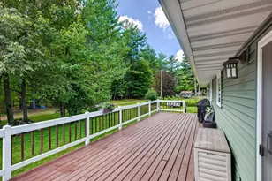611 Johnson Pkwy, Wisconsin Rapids, WI 54494 - Photo 36