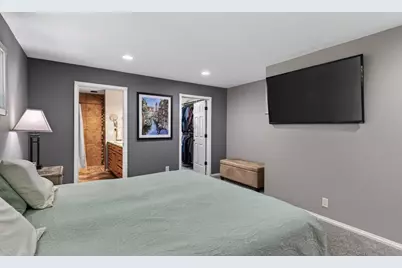 611 Johnson Parkway, Wisconsin Rapids, WI 54494 - Photo 28