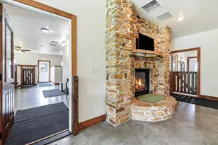 8835 Mill Creek Dr #8827 Mill Creek Dr, Marshfield, WI 54449 - Photo 50