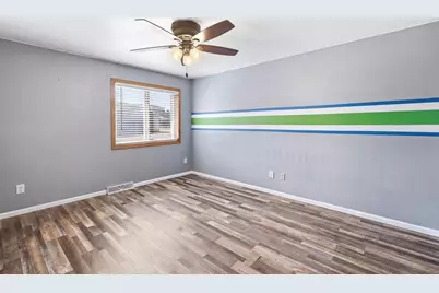 8835 Mill Creek Drive #8827 Mill Creek Driv, Marshfield, WI 54449 - Photo 32