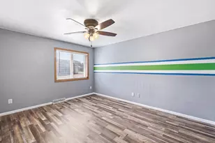 8835 Mill Creek Dr #8827 Mill Creek Dr, Marshfield, WI 54449 - Photo 32