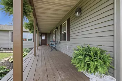 8835 Mill Creek Drive #8827 Mill Creek Driv, Marshfield, WI 54449 - Photo 6