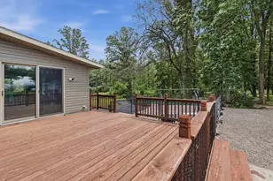 8835 Mill Creek Dr #8827 Mill Creek Dr, Marshfield, WI 54449 - Photo 36
