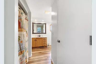8835 Mill Creek Drive #8827 Mill Creek Driv, Marshfield, WI 54449 - Photo 28