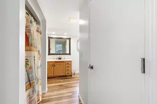 8835 Mill Creek Dr #8827 Mill Creek Dr, Marshfield, WI 54449 - Photo 28