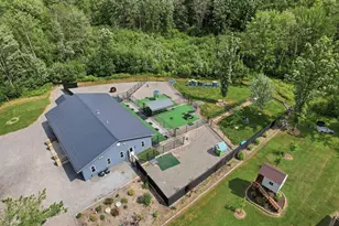 8835 Mill Creek Dr #8827 Mill Creek Dr, Marshfield, WI 54449 - Photo 46