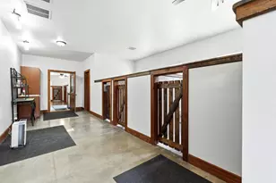 8835 Mill Creek Dr #8827 Mill Creek Dr, Marshfield, WI 54449 - Photo 52