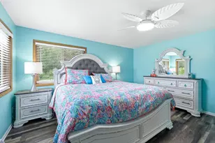 8835 Mill Creek Dr #8827 Mill Creek Dr, Marshfield, WI 54449 - Photo 26