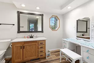 8835 Mill Creek Dr #8827 Mill Creek Dr, Marshfield, WI 54449 - Photo 30