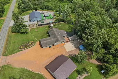 8835 Mill Creek Drive #8827 Mill Creek Driv, Marshfield, WI 54449 - Photo 1