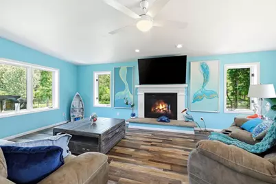 8835 Mill Creek Drive #8827 Mill Creek Driv, Marshfield, WI 54449 - Photo 20