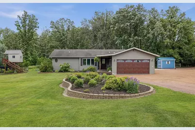 8835 Mill Creek Drive #8827 Mill Creek Driv, Marshfield, WI 54449 - Photo 2