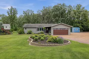 8835 Mill Creek Dr #8827 Mill Creek Dr, Marshfield, WI 54449 - Photo 2