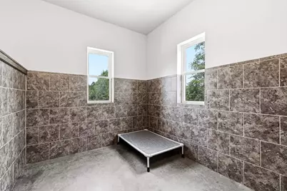 8835 Mill Creek Drive #8827 Mill Creek Driv, Marshfield, WI 54449 - Photo 54