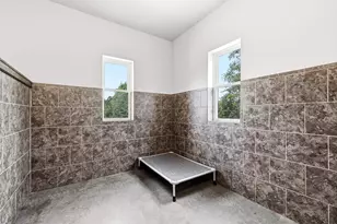 8835 Mill Creek Dr #8827 Mill Creek Dr, Marshfield, WI 54449 - Photo 54