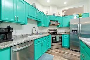 8835 Mill Creek Dr #8827 Mill Creek Dr, Marshfield, WI 54449 - Photo 18