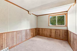 2500 Bush St, Stevens Point, WI 54481 - Photo 20