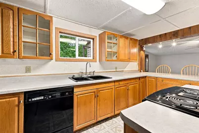 2500 Bush Street, Stevens Point, WI 54481 - Photo 10