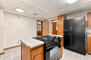 2500 Bush St, Stevens Point, WI 54481 - Photo 12