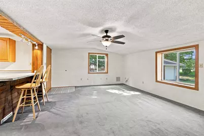 2500 Bush Street, Stevens Point, WI 54481 - Photo 14