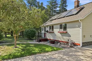 2500 Bush St, Stevens Point, WI 54481 - Photo 2
