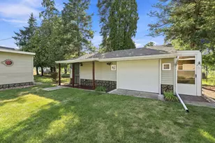 2500 Bush St, Stevens Point, WI 54481 - Photo 44