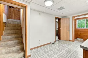 2500 Bush St, Stevens Point, WI 54481 - Photo 26