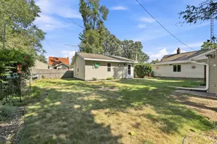 2500 Bush St, Stevens Point, WI 54481 - Photo 46