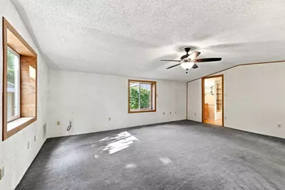 2500 Bush Street, Stevens Point, WI 54481 - Photo 16