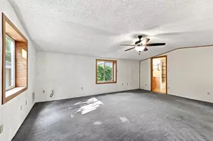 2500 Bush St, Stevens Point, WI 54481 - Photo 16