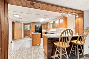 2500 Bush St, Stevens Point, WI 54481 - Photo 8