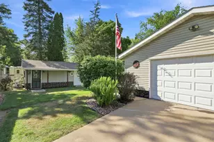 2500 Bush St, Stevens Point, WI 54481 - Photo 40
