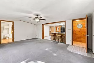 2500 Bush St, Stevens Point, WI 54481 - Photo 18