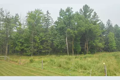 241474 Bungaloo Road, Athens, WI 54411 - Photo 24