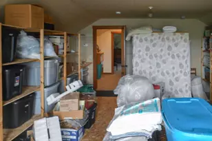 241474 Bungaloo Rd, Athens, WI 54411 - Photo 18