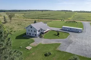241474 Bungaloo Rd, Athens, WI 54411 - Photo 18