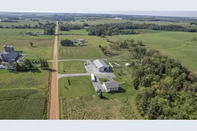 241474 Bungaloo Road, Athens, WI 54411 - Photo 8