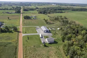 241474 Bungaloo Rd, Athens, WI 54411 - Photo 8